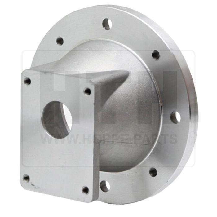 Pumpenträger 300 Gr.2 für E-Motor 7,5 KW