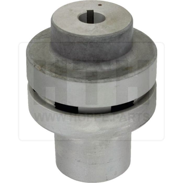 Kupplung Ø 38 Gr.3 1:8 Ø 86