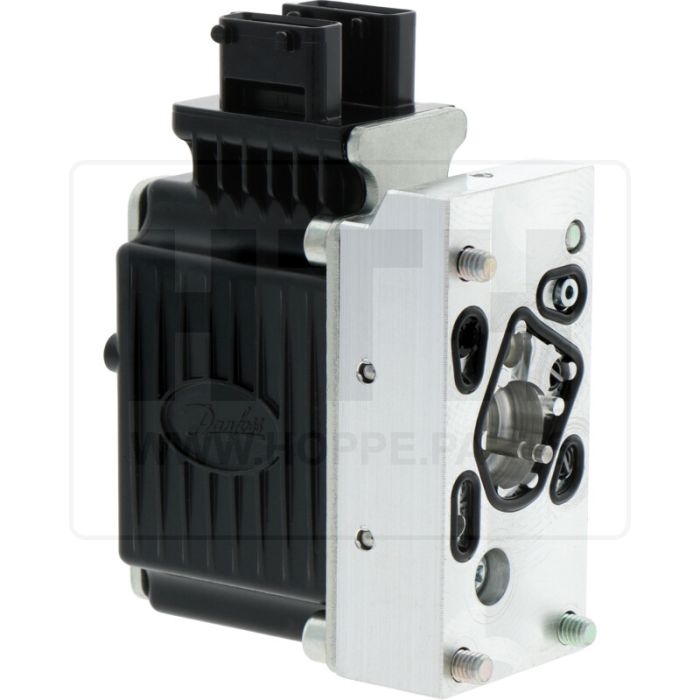 PVED32-Actuator-CC4-S7-2x4AMP-S-Isobus
