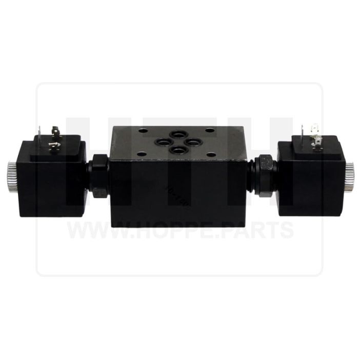 NG06-Elektr.Rückschlagv. AB