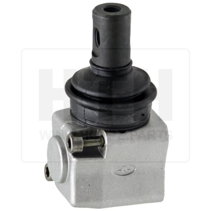 Hebel komplett SD4/SD5/SD6X-SD-5-H-L