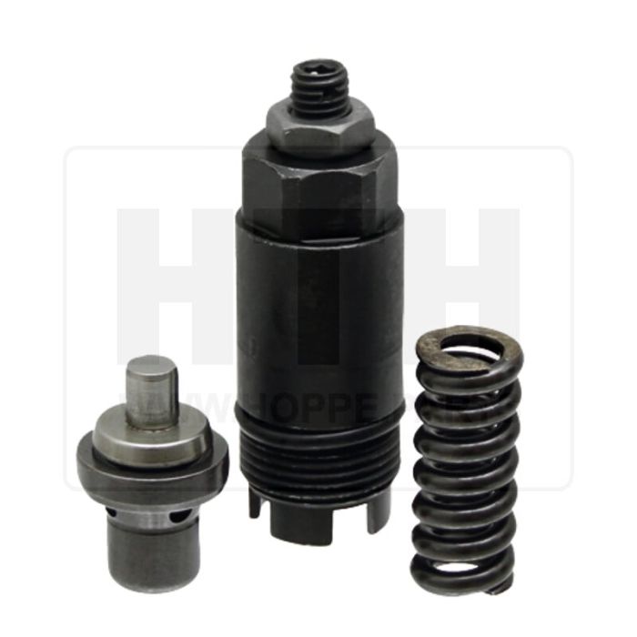 P45/PC45-DBV Patrone 160-315 bar