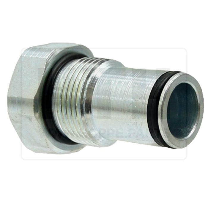 Carry-over Plug X-SD-11-O-AE Carry-over Plug X-SD-11-O-AE
