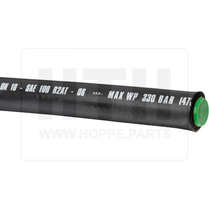 2-SN DN-10 L=50000