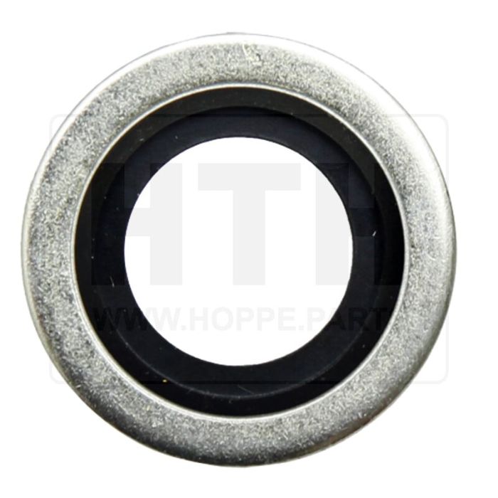G1/2" U-SEAL-DICHTRING