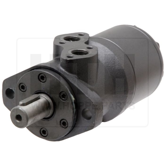 Hydraulikmotor BMR 80