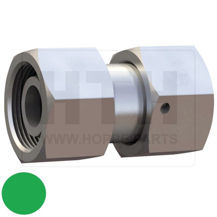 DMO 18 L / 35 L DMO 18 L / 35 L