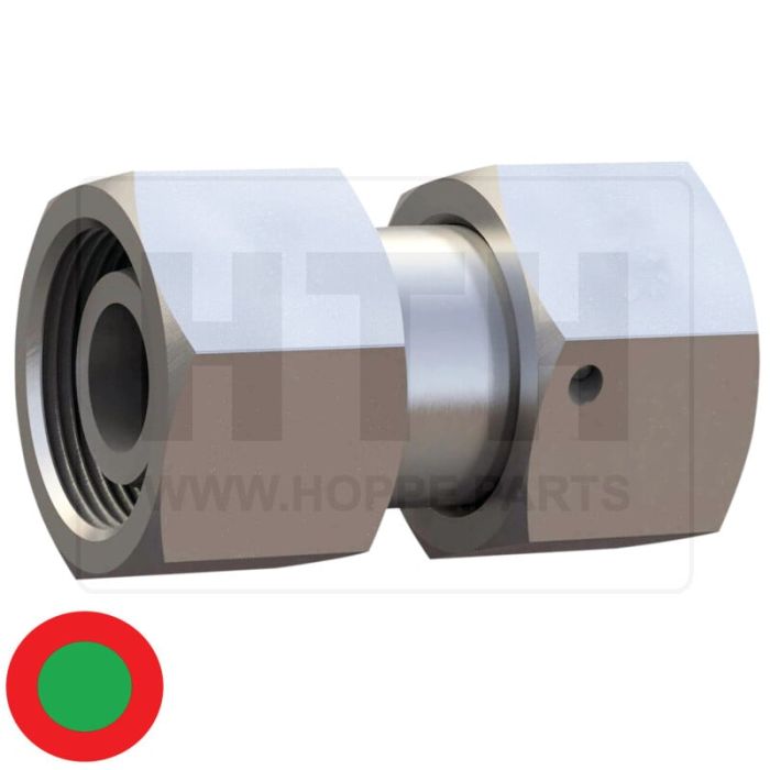 DMO 28 L / 30 S DMO 28 L / 30 S