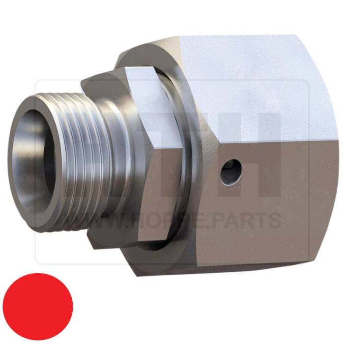 X-KORV 20 S / 12 S DKO