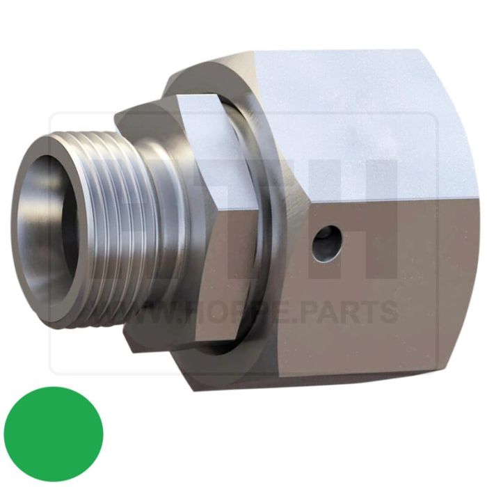 X-KORV 22 L / 18 L DKO X-KORV 22 L / 18 L DKO