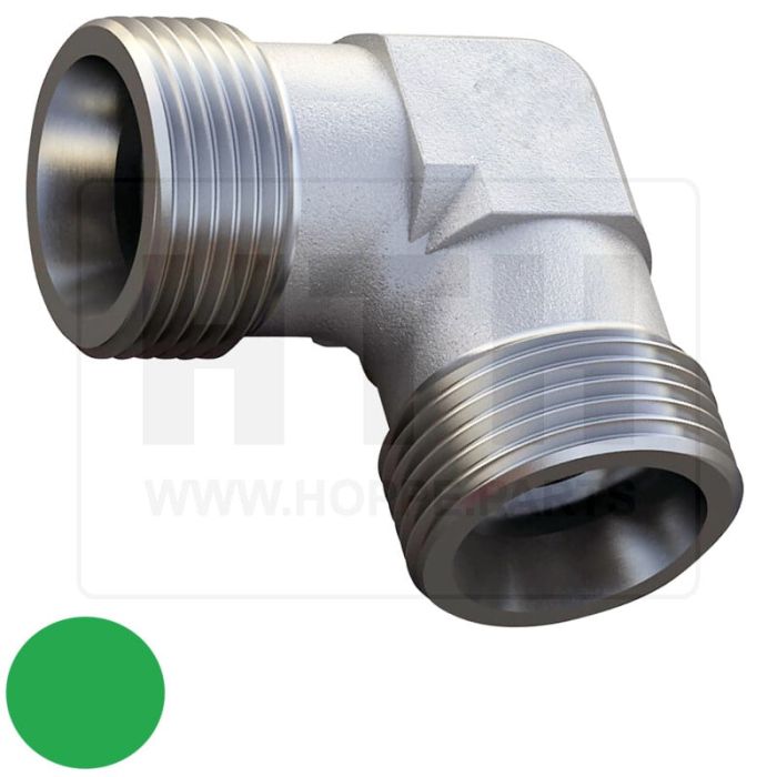 X-WV 10 L