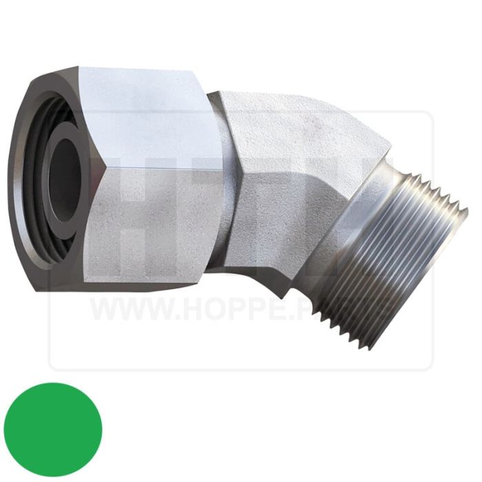 X-EWV 35 L DKO 45