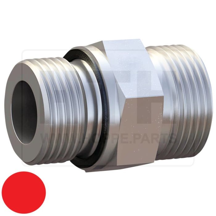 X-GEM 25 S 27 - WD