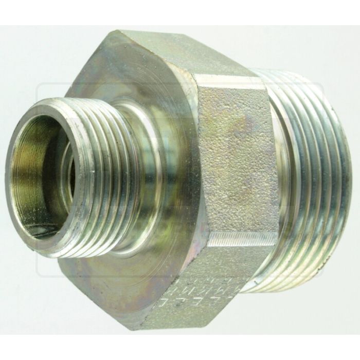 X-GRV 25 S 16