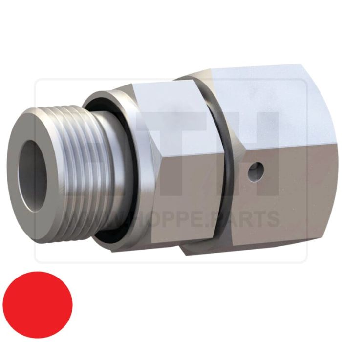 GEVM 25 S 33 DKO WD GEVM 25 S 33 DKO WD