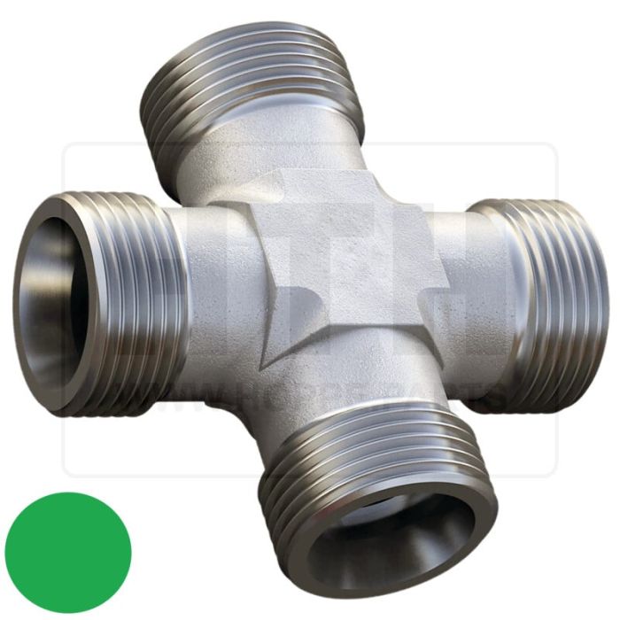 X-KV 08 L X-KV 08 L