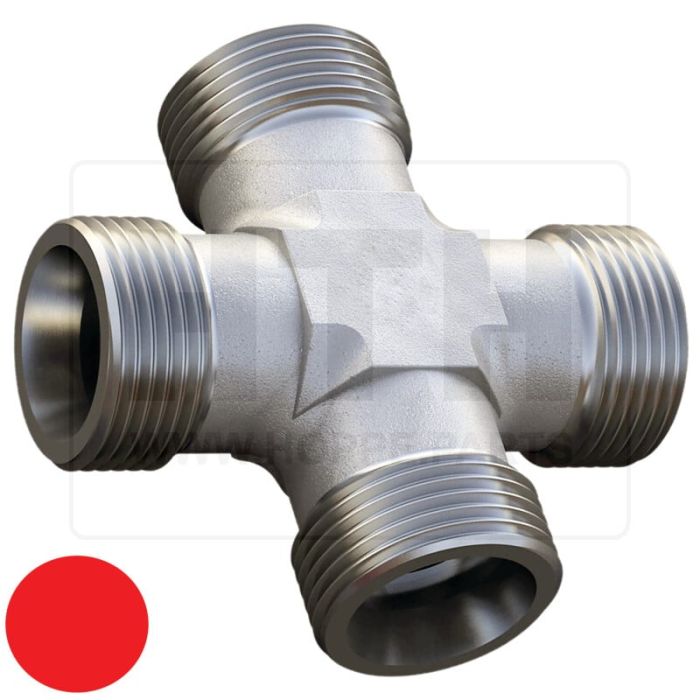 X-KV 06 S