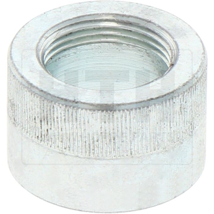 Mutter für Magnet Z50