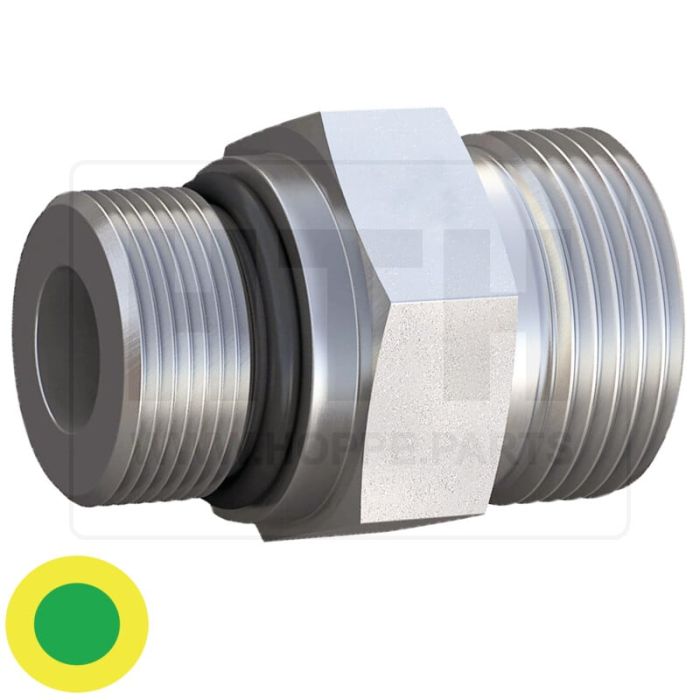 X-GEU 28 L 1.5/16-12