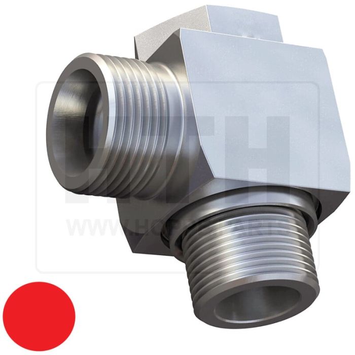 X-SWM 14 S 20