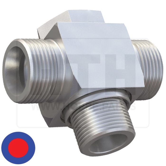 X-TEE-R 25 S-1