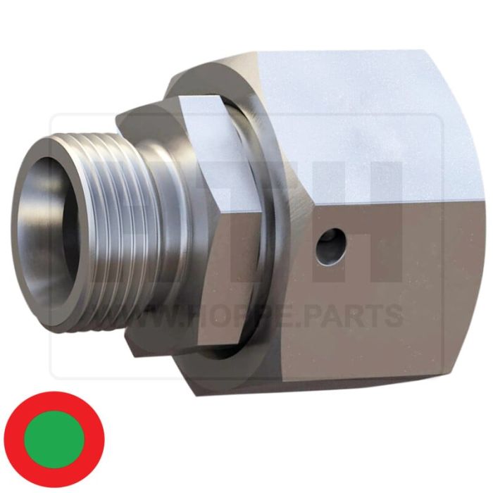 X-KORV 10 S / 08 L DKO X-KORV 10 S / 08 L DKO