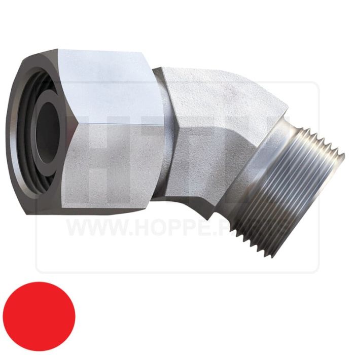 X-EWV 10 S DKO 45