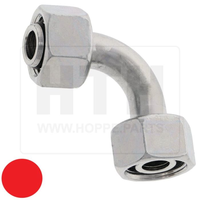 DMO-90 20-S/20-S