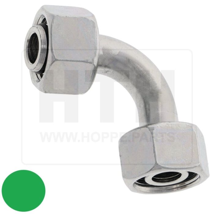 DMO-90 06-L/06-L