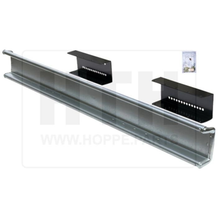 Unterfahrschutz ST 2.400 mm E58R02