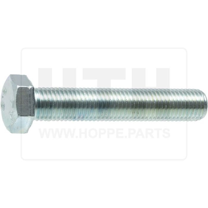 Schraube M14x50 einzeln