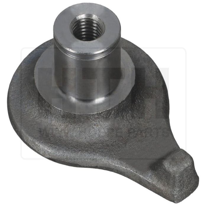 Bolzen für Seilrolle Bolzen für Seilrolle