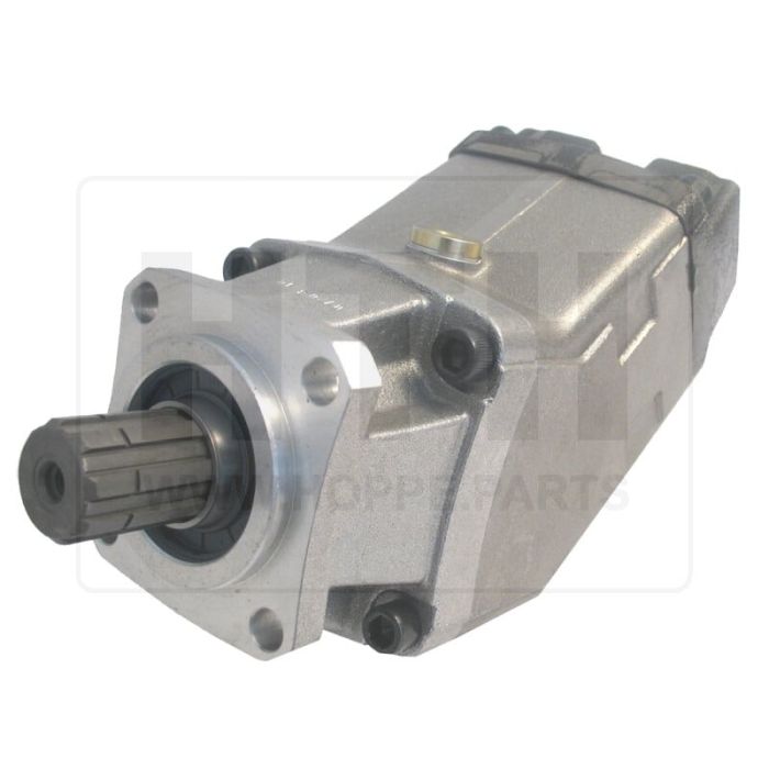 Hydraulikpumpe HD 110 SK