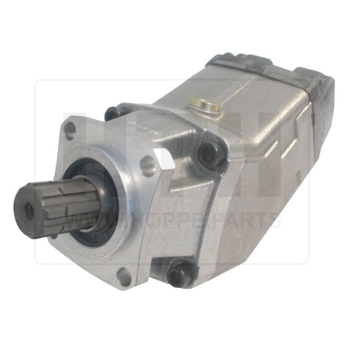 Hydraulikpumpe HD 140 SK