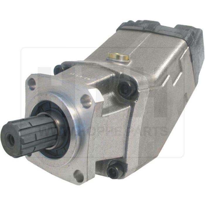 Hydraulikpumpe HD 140 SK