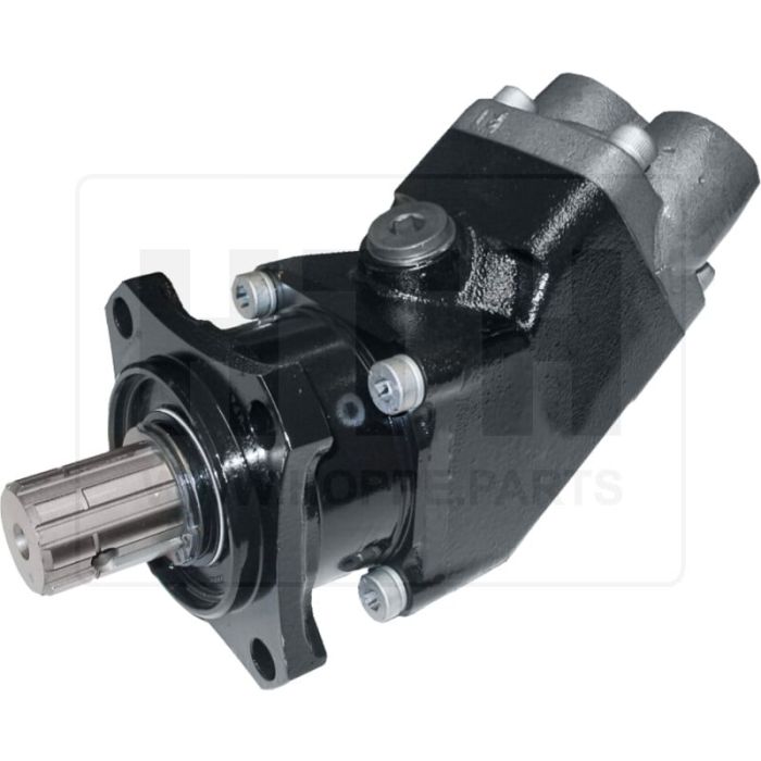 Hydraulikpumpe HD 25 SK Hydraulikpumpe HD 25 SK