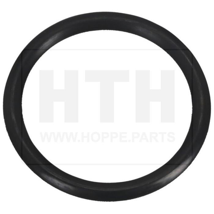 O-Ring 31,34x3,53 Edbro Festhälfte