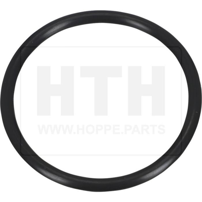 O-Ring 40x3