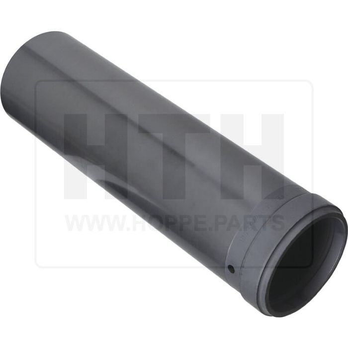 Kolben Durchmesser 93 mm, 326 mm lang