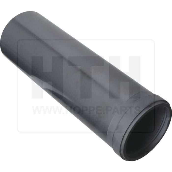 Kolben Durchmesser 110 mm, 342 mm lang