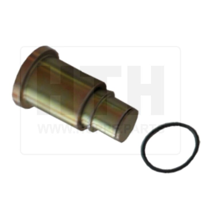 Reparatursatz Tandemclip Muffe Reparatursatz Tandemclip Muffe