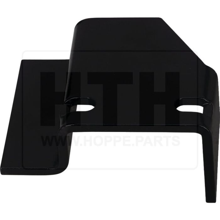 Halter für Geber Iveco Eurostar/Eurotech