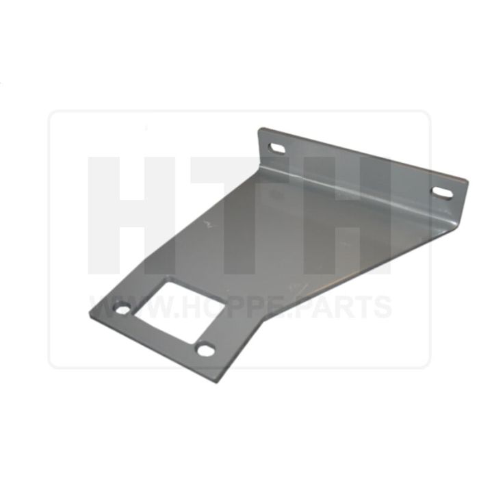 Haltekonsole original für Meillergeber