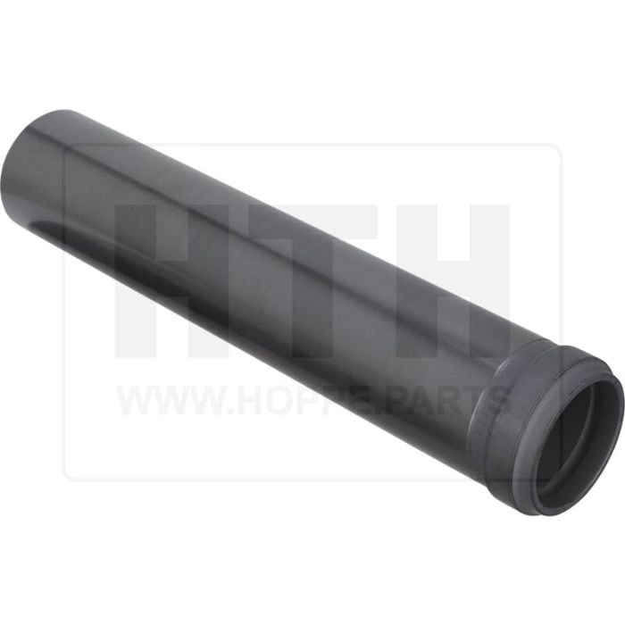 Kolben Durchmesser 64 mm, 324 mm lang