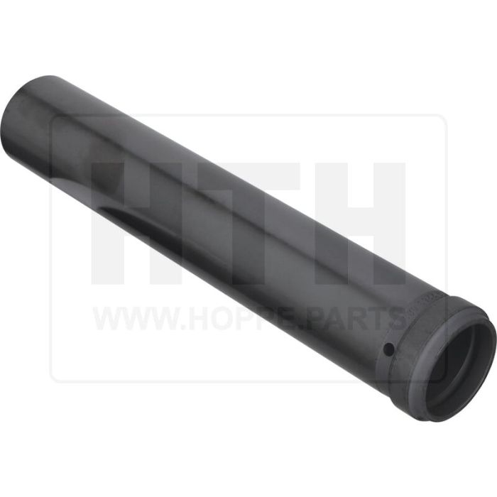 Kolben Durchmesser 64 mm, 364 mm lang
