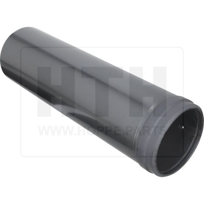 Kolben für Meillerpresse 18er-Reihe
