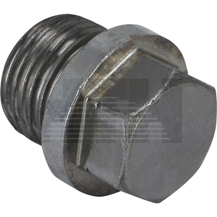 Blindschraube M14x1,5 - 6-kant - einzeln