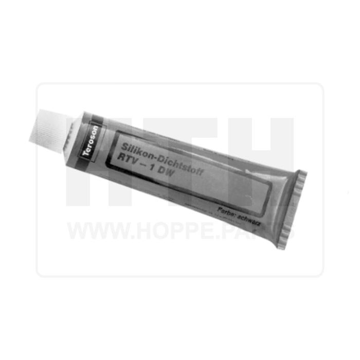 Loctite, Schraubensicherung