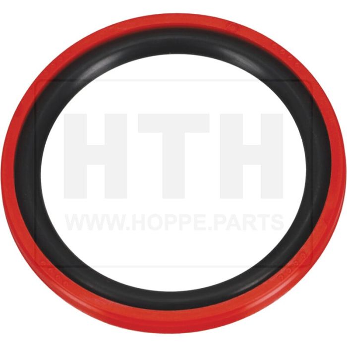 Kolbendichtung Ø 65 mm