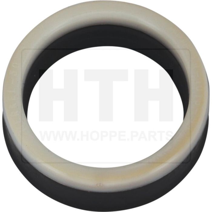 Manschette für Kolbendurchmesser 30 mm
